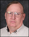 Michael Armstrong