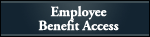 Employee Benfit Access