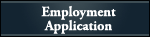 Employment Application
