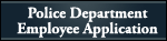Police Department Employment Application