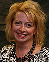 Jennifer Noe