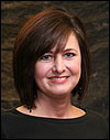 Lisa Phares