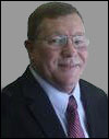 Mayor Rick Johnson