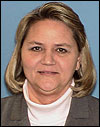 Anita Justice