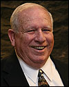 Judge James W. Stinnett, Jr.