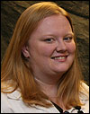 Kellie Reed