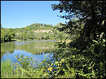 Bull Run Recreation Area