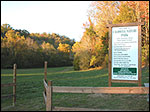 Caldwell Park