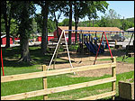 J.W. Johns Jr. Park
