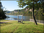 Riverbluff Park