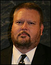 Kenny Ray