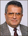 Marc Coulon