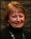 Vickie Rose
